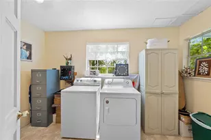 2132 Palm Vista Dr, Apopka, FL 32712 - Photo 40