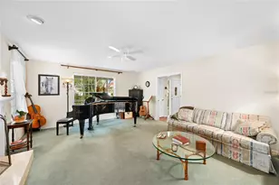 2132 Palm Vista Dr, Apopka, FL 32712 - Photo 4