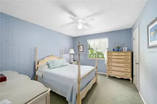 2132 Palm Vista Dr, Apopka, FL 32712 - Photo 24