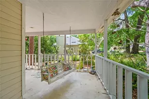 2132 Palm Vista Dr, Apopka, FL 32712 - Photo 2