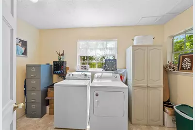 2132 Palm Vista Drive, Apopka, FL 32712 - Photo 16