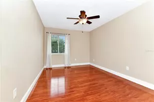 11310 Aries Dr, Orlando, FL 32837 - Photo 2