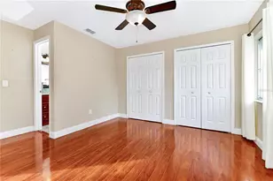 11310 Aries Dr, Orlando, FL 32837 - Photo 8