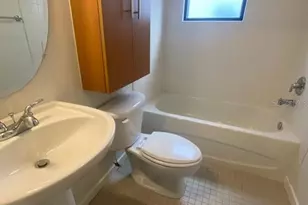 350 S Osceola Ave, Orlando, FL 32801 - Photo 24