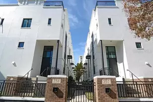 350 S Osceola Ave, Orlando, FL 32801 - Photo 1