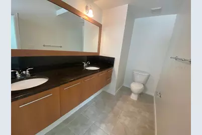 350 S Osceola Avenue #3, Orlando, FL 32801 - Photo 16