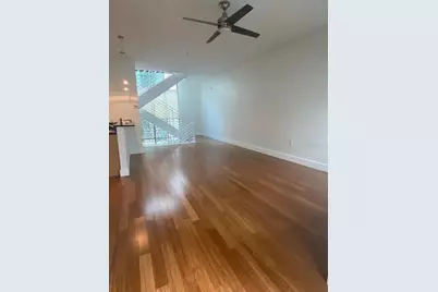 350 S Osceola Avenue #3, Orlando, FL 32801 - Photo 4