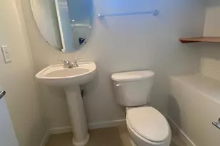 350 S Osceola Ave, Orlando, FL 32801 - Photo 8