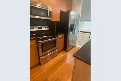 350 S Osceola Avenue #3, Orlando, FL 32801 - Photo 6