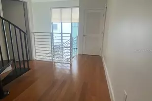 350 S Osceola Ave, Orlando, FL 32801 - Photo 20