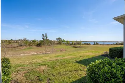 3439 Buoy Circle, Winter Garden, FL 34787 - Photo 42