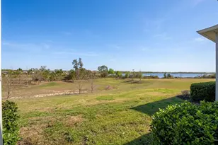 3439 Buoy Cir, Winter Garden, FL 34787 - Photo 42