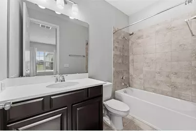 3439 Buoy Circle, Winter Garden, FL 34787 - Photo 32