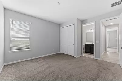 3439 Buoy Circle, Winter Garden, FL 34787 - Photo 34