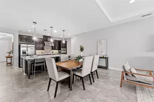 3439 Buoy Cir, Winter Garden, FL 34787 - Photo 12