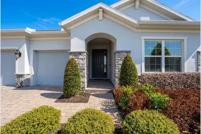 3439 Buoy Circle, Winter Garden, FL 34787 - Photo 2