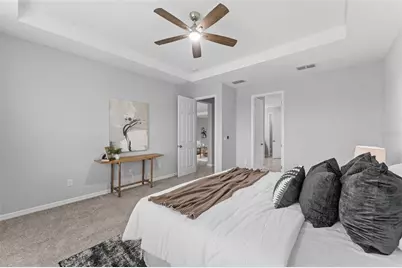 3439 Buoy Circle, Winter Garden, FL 34787 - Photo 24