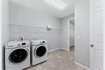 3439 Buoy Circle, Winter Garden, FL 34787 - Photo 40
