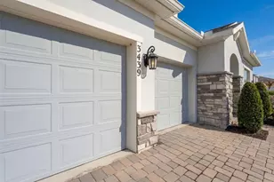 3439 Buoy Cir, Winter Garden, FL 34787 - Photo 4