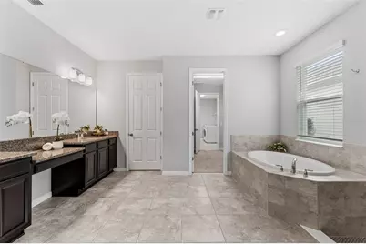 3439 Buoy Circle, Winter Garden, FL 34787 - Photo 26