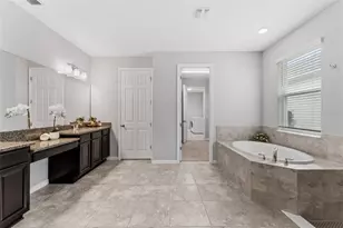 3439 Buoy Cir, Winter Garden, FL 34787 - Photo 26