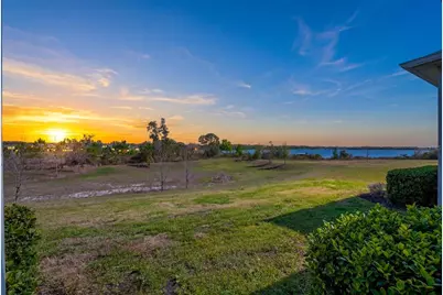 3439 Buoy Circle, Winter Garden, FL 34787 - Photo 44