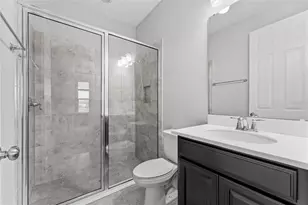 3439 Buoy Cir, Winter Garden, FL 34787 - Photo 38