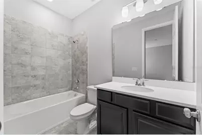 3439 Buoy Circle, Winter Garden, FL 34787 - Photo 34