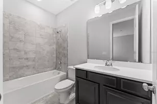 3439 Buoy Cir, Winter Garden, FL 34787 - Photo 34