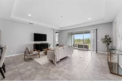 3439 Buoy Circle, Winter Garden, FL 34787 - Photo 14