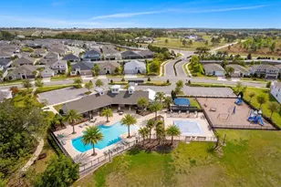 3439 Buoy Cir, Winter Garden, FL 34787 - Photo 52