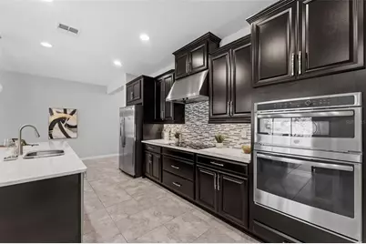 3439 Buoy Circle, Winter Garden, FL 34787 - Photo 10
