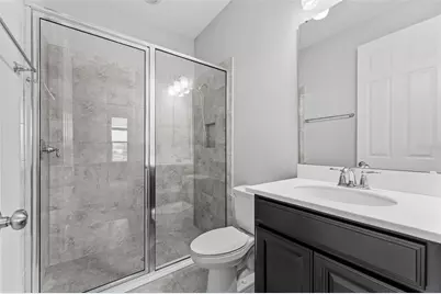 3439 Buoy Circle, Winter Garden, FL 34787 - Photo 38