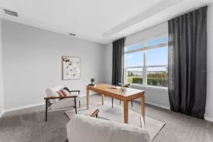 3439 Buoy Cir, Winter Garden, FL 34787 - Photo 18