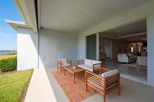 3439 Buoy Cir, Winter Garden, FL 34787 - Photo 40