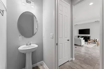 3439 Buoy Circle, Winter Garden, FL 34787 - Photo 36