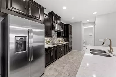 3439 Buoy Circle, Winter Garden, FL 34787 - Photo 8