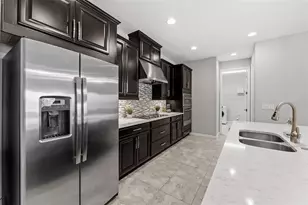 3439 Buoy Cir, Winter Garden, FL 34787 - Photo 8