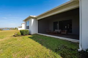 3439 Buoy Cir, Winter Garden, FL 34787 - Photo 44