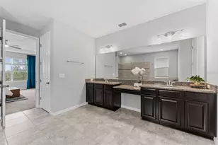 3439 Buoy Cir, Winter Garden, FL 34787 - Photo 24