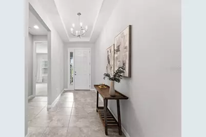 3439 Buoy Circle, Winter Garden, FL 34787 - Photo 28