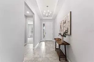 3439 Buoy Cir, Winter Garden, FL 34787 - Photo 28