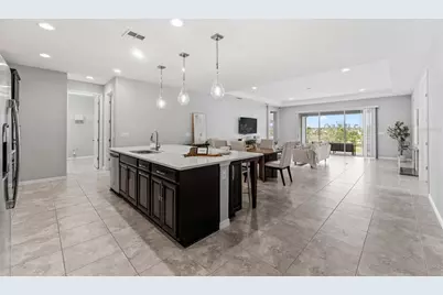 3439 Buoy Circle, Winter Garden, FL 34787 - Photo 6