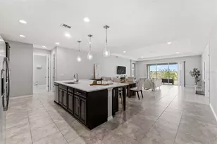 3439 Buoy Cir, Winter Garden, FL 34787 - Photo 6