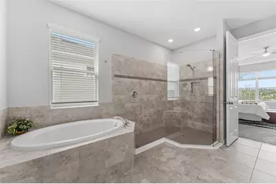 3439 Buoy Circle, Winter Garden, FL 34787 - Photo 26