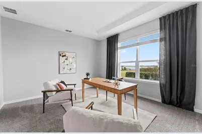 3439 Buoy Circle, Winter Garden, FL 34787 - Photo 18