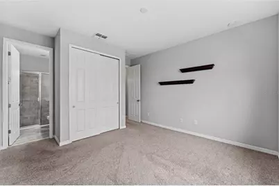 3439 Buoy Circle, Winter Garden, FL 34787 - Photo 38