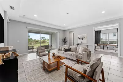 3439 Buoy Circle, Winter Garden, FL 34787 - Photo 16