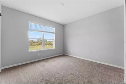 3439 Buoy Circle, Winter Garden, FL 34787 - Photo 36