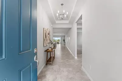 3439 Buoy Circle, Winter Garden, FL 34787 - Photo 6